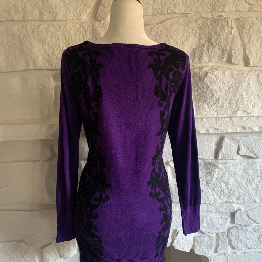 Tunic Top - Picture 3 of 6
